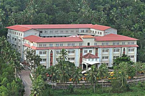 Muthukad school trivandrum